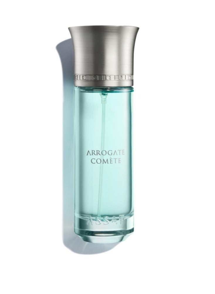 Arrogate Comete Assaf 200Ml Vaporisateur_Natural Spray